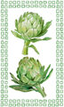Image Not Available